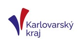 Karlovarský kraj