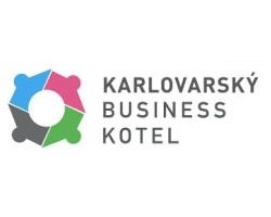 Další příležitost načerpat zkušenosti z podnikání: BUSINESS KOTEL (téma MARKETING)
