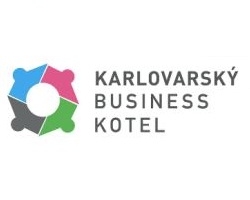 Business kotel vol. 4: Jak začít podnikat?