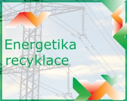 SERIÁL: Specializace Karlovarského kraje -> #6 Energetika,  využití OZE,  recyklace
