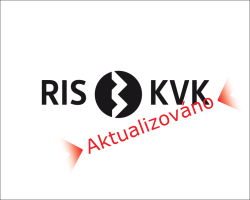 Aktualizovali jsme RIS3 strategii